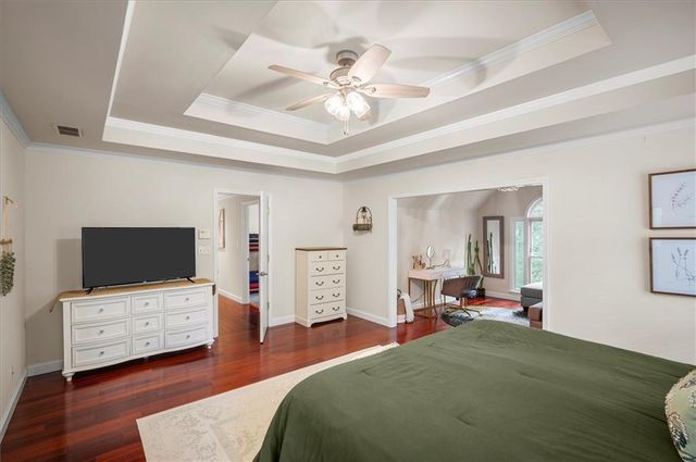 1520 Timber Trace, Canton, GA 30114