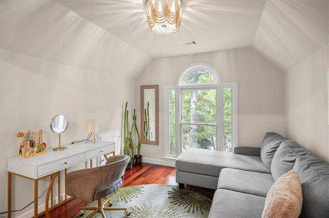 1520 Timber Trace, Canton, GA 30114