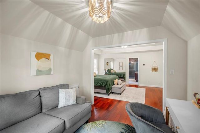 1520 Timber Trace, Canton, GA 30114