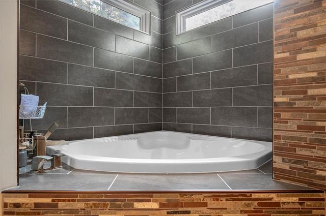 1520 Timber Trace, Canton, GA 30114