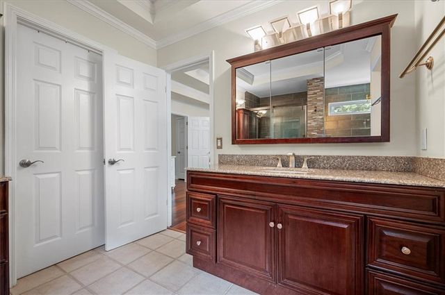 1520 Timber Trace, Canton, GA 30114