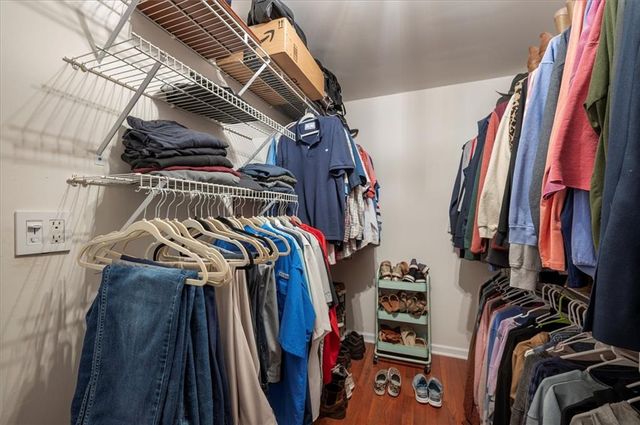 1520 Timber Trace, Canton, GA 30114