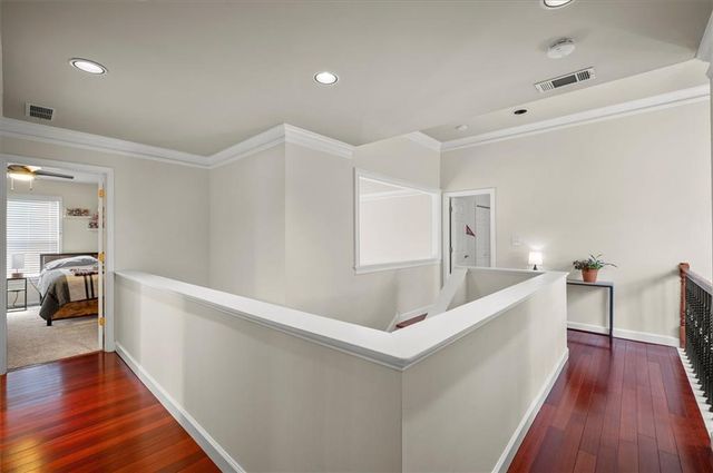 1520 Timber Trace, Canton, GA 30114