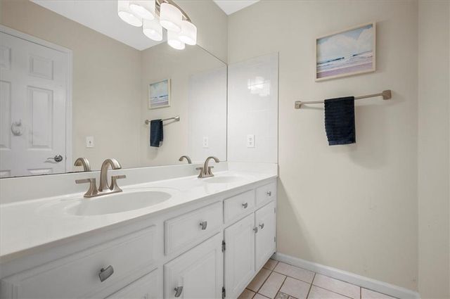 1520 Timber Trace, Canton, GA 30114