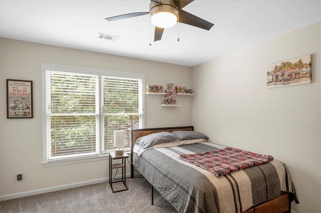 1520 Timber Trace, Canton, GA 30114