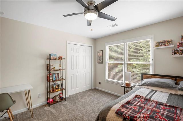 1520 Timber Trace, Canton, GA 30114