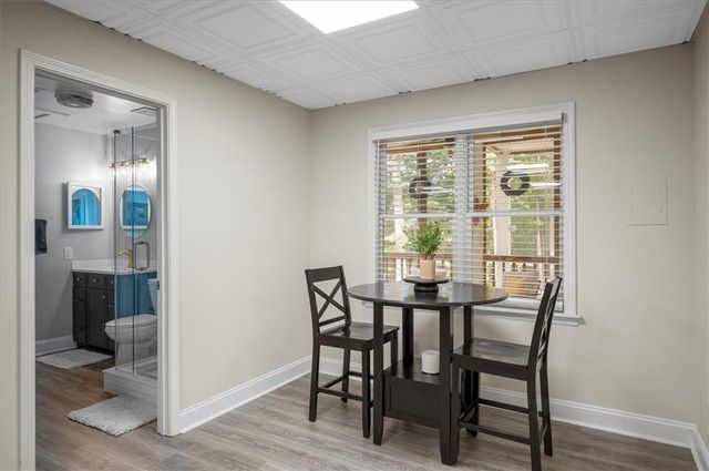 1520 Timber Trace, Canton, GA 30114