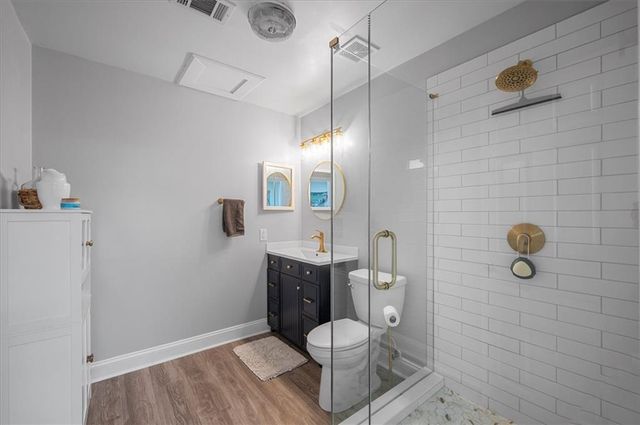 1520 Timber Trace, Canton, GA 30114