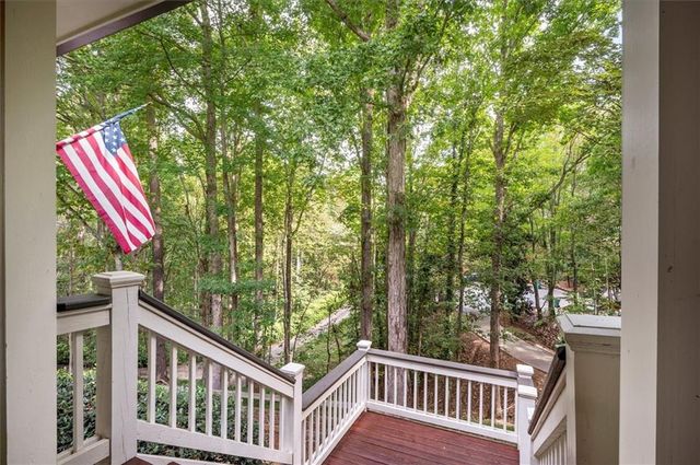 1520 Timber Trace, Canton, GA 30114