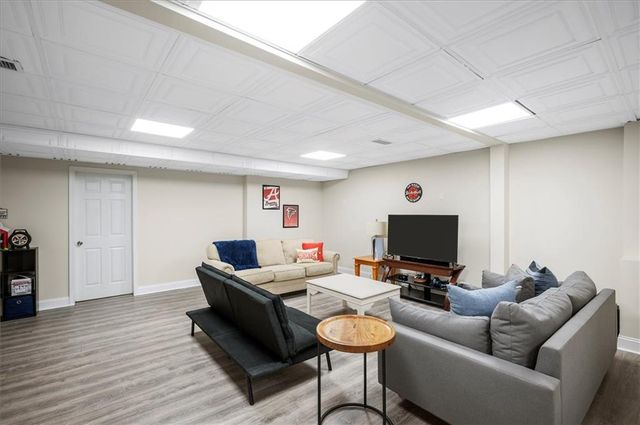 1520 Timber Trace, Canton, GA 30114