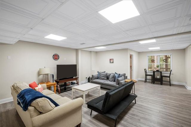 1520 Timber Trace, Canton, GA 30114