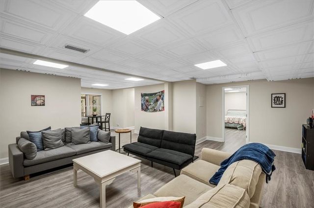 1520 Timber Trace, Canton, GA 30114