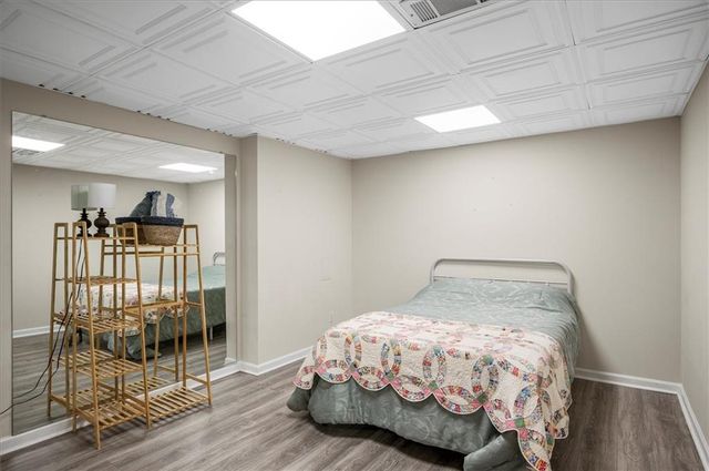 1520 Timber Trace, Canton, GA 30114