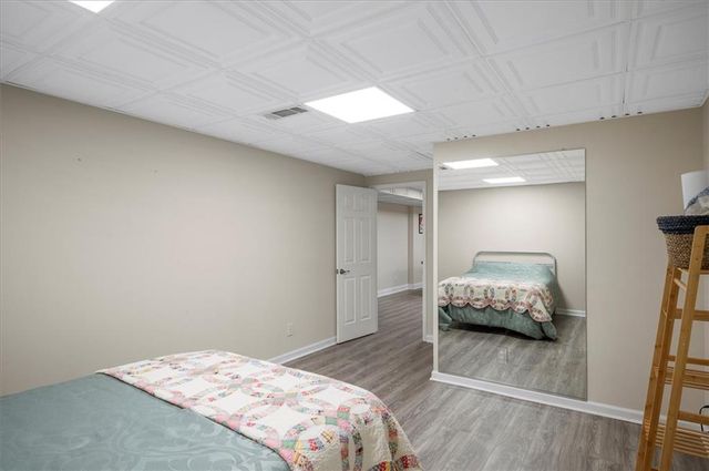 1520 Timber Trace, Canton, GA 30114