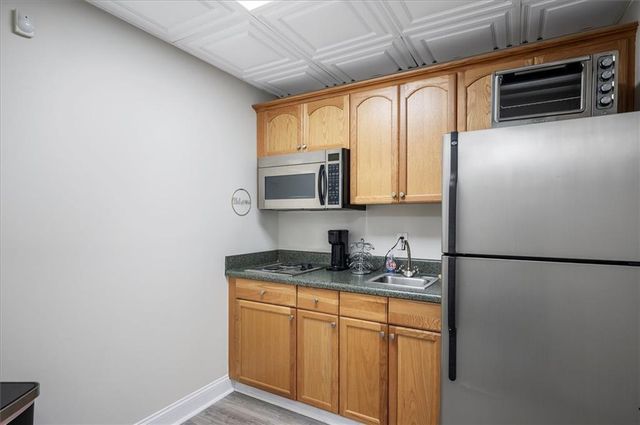 1520 Timber Trace, Canton, GA 30114