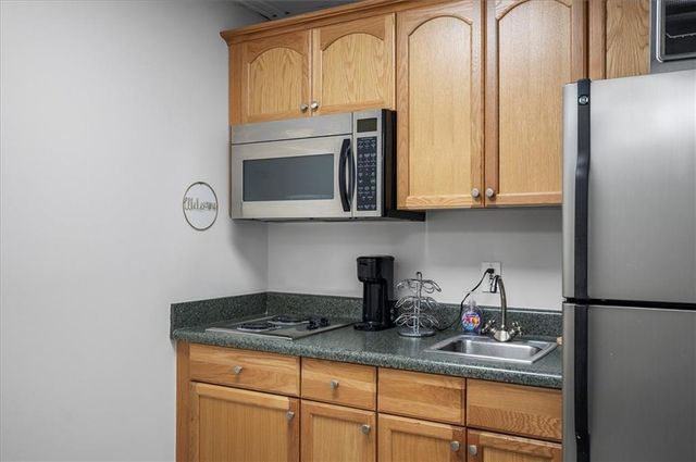 1520 Timber Trace, Canton, GA 30114