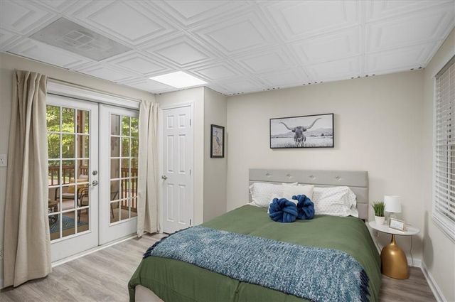 1520 Timber Trace, Canton, GA 30114