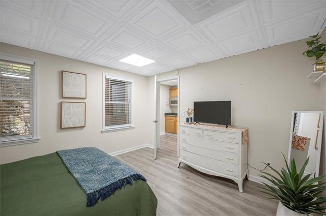 1520 Timber Trace, Canton, GA 30114