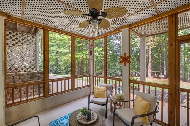 1520 Timber Trace, Canton, GA 30114