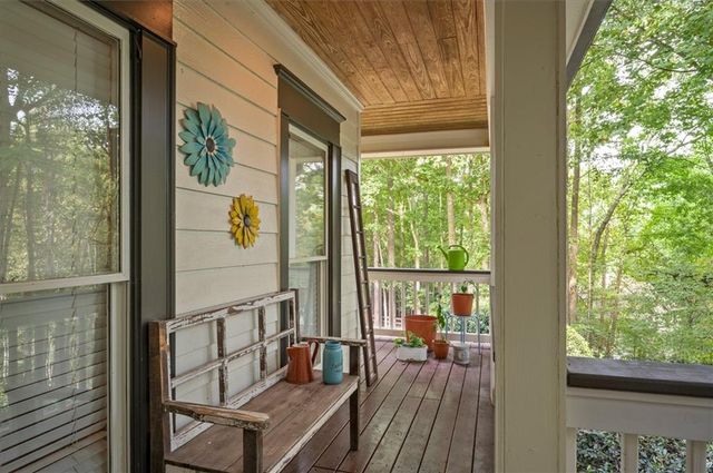 1520 Timber Trace, Canton, GA 30114