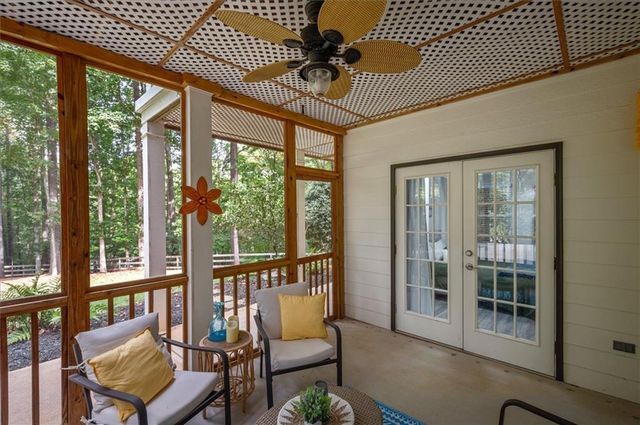 1520 Timber Trace, Canton, GA 30114