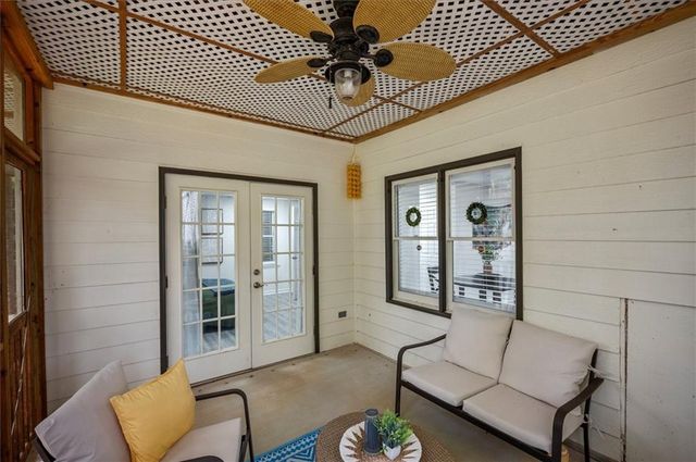 1520 Timber Trace, Canton, GA 30114