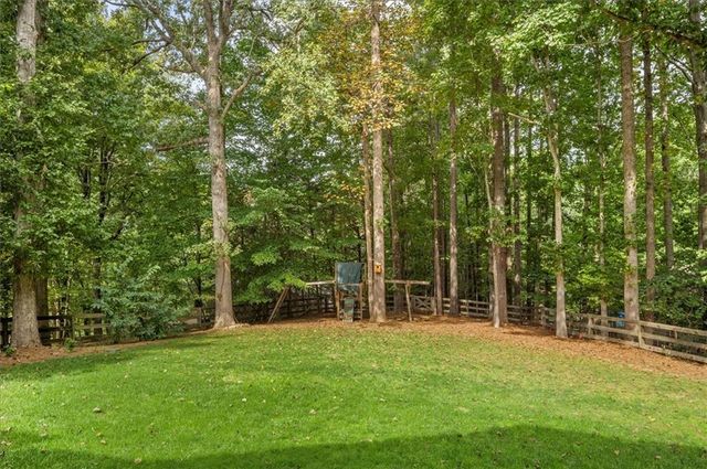 1520 Timber Trace, Canton, GA 30114