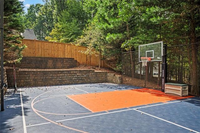 1520 Timber Trace, Canton, GA 30114