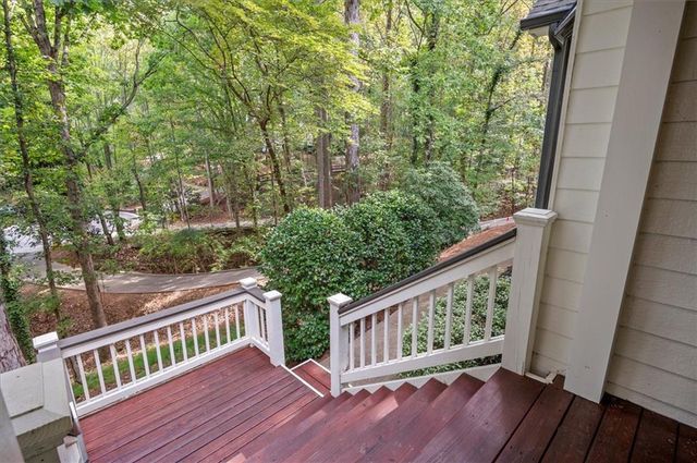 1520 Timber Trace, Canton, GA 30114