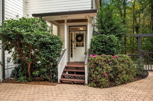 1520 Timber Trace, Canton, GA 30114