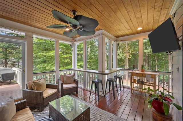 1520 Timber Trace, Canton, GA 30114