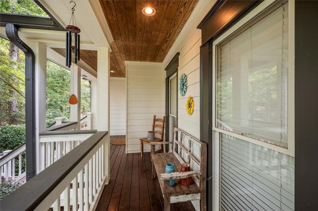 1520 Timber Trace, Canton, GA 30114