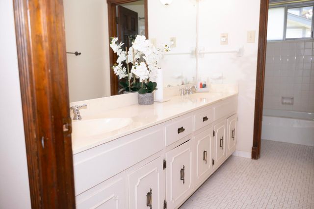 5292 PIPERS GAP CV, Memphis, TN 38134