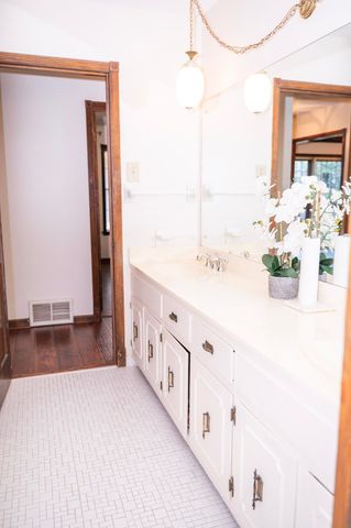 5292 PIPERS GAP CV, Memphis, TN 38134