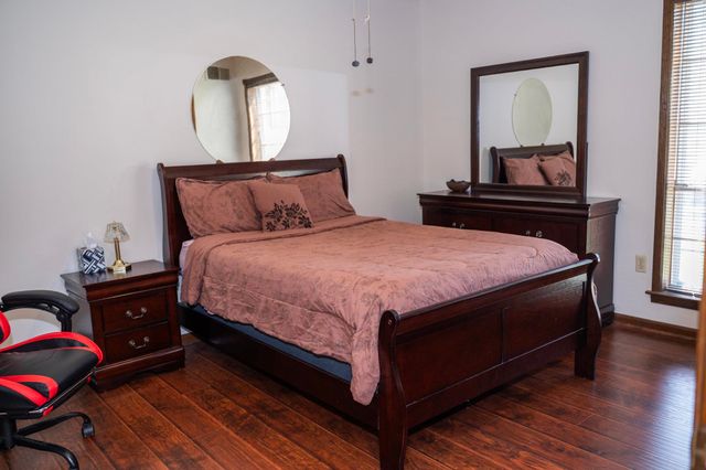 5292 PIPERS GAP CV, Memphis, TN 38134