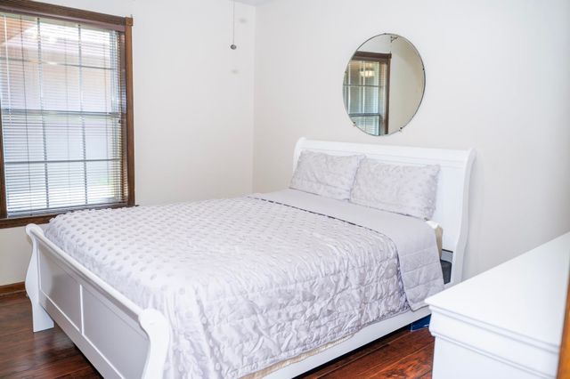 5292 PIPERS GAP CV, Memphis, TN 38134