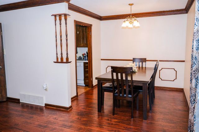 5292 PIPERS GAP CV, Memphis, TN 38134