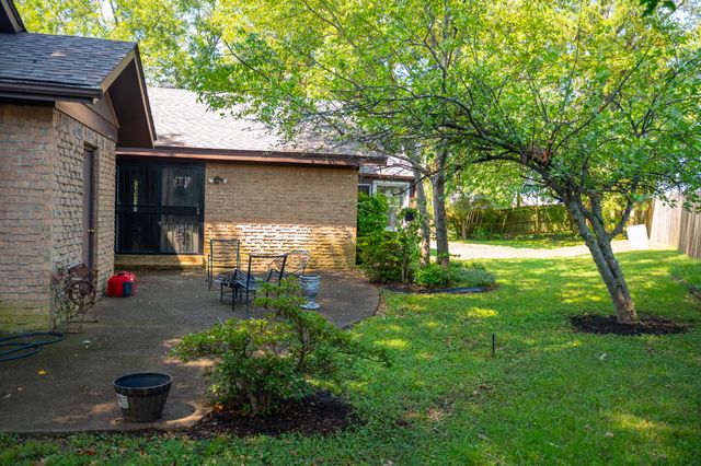 5292 PIPERS GAP CV, Memphis, TN 38134