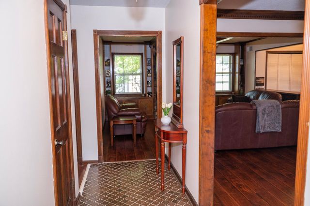 5292 PIPERS GAP CV, Memphis, TN 38134