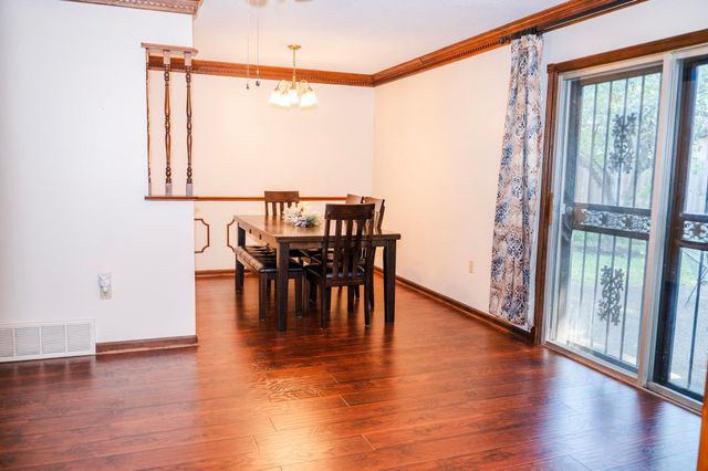 5292 PIPERS GAP CV, Memphis, TN 38134