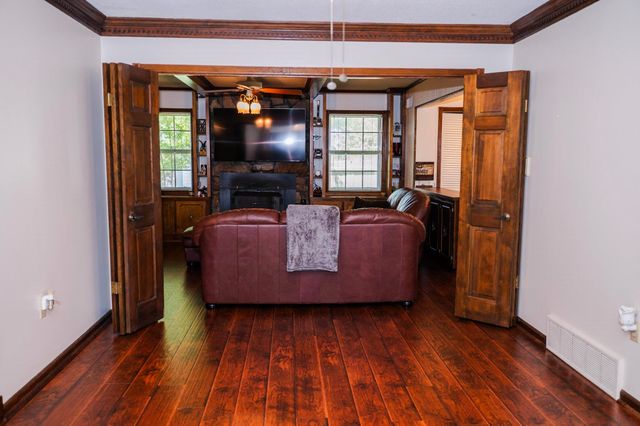 5292 PIPERS GAP CV, Memphis, TN 38134