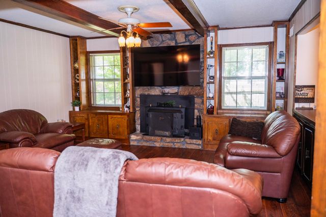 5292 PIPERS GAP CV, Memphis, TN 38134