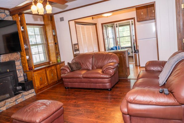 5292 PIPERS GAP CV, Memphis, TN 38134