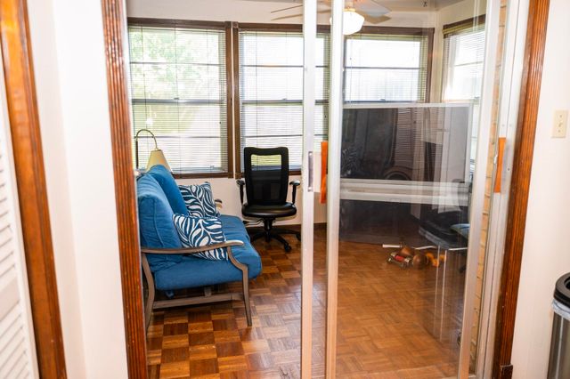 5292 PIPERS GAP CV, Memphis, TN 38134