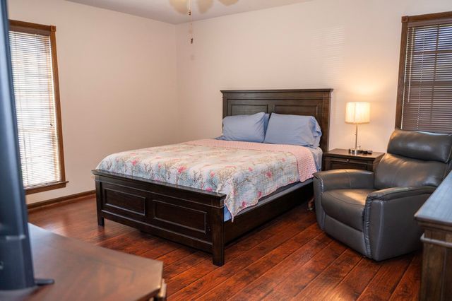 5292 PIPERS GAP CV, Memphis, TN 38134