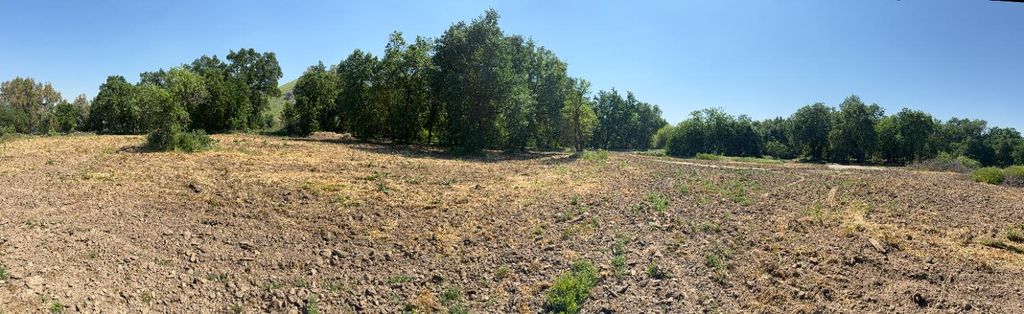 Image 7 of property listing at 400 N Frankwood Avenue, Sanger, CA 93657