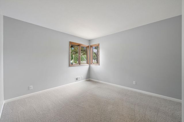 717 81st Avenue NE, Spring Lake Park, MN 55432