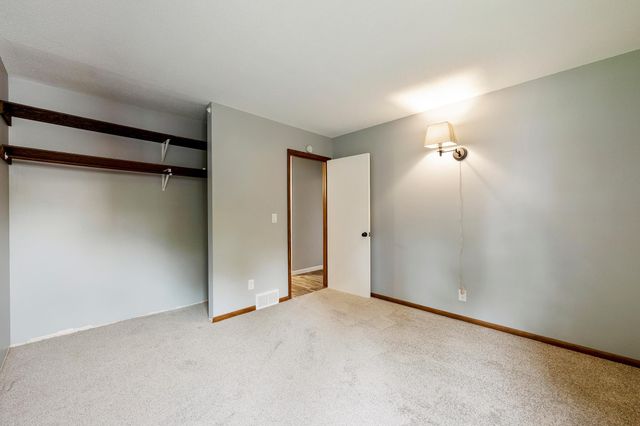 717 81st Avenue NE, Spring Lake Park, MN 55432