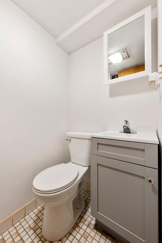 717 81st Avenue NE, Spring Lake Park, MN 55432