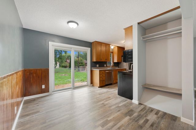 717 81st Avenue NE, Spring Lake Park, MN 55432